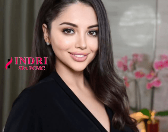 Massage in Tathawade PCMC